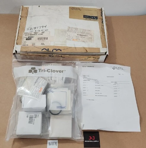 NEW Alfa Laval 52181794
