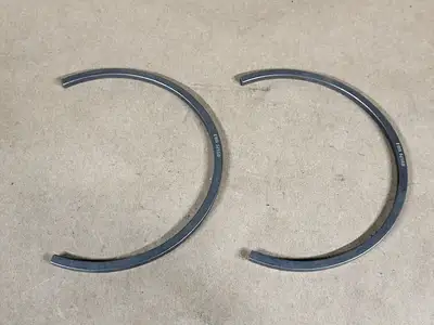 NEW SKF FRB 5/150