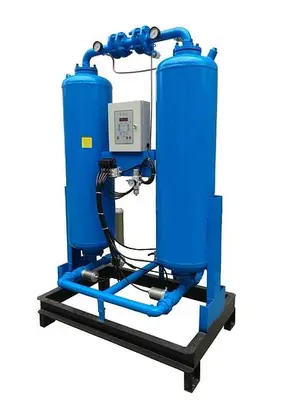 NEW DRY-MAX MTTD-70