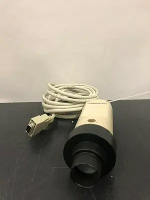 CHROMA 717010057 MEASURING PROBE