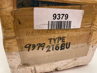 New | in-Stock POWERSTAT _UNKNOWN_ Miscellaneous Equipment (Electrical & Power) | Surplus Asset Holdings #1197446