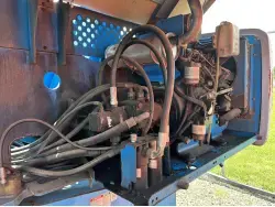 Used 2006 GENIE S-65 Aerial Work Platforms Pennsylvania US | Iron Exchange Equipment Solutions #1352444