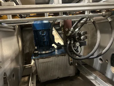 2008 THALMANN ZR-150-3.2M Folding Machines | CIDAN (4)