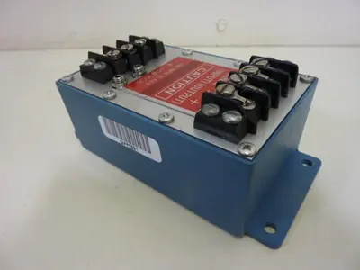 USED EXCELLO P8387-100-44