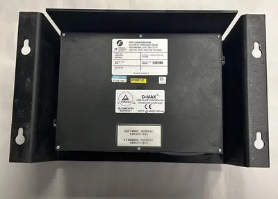 USED FIFE CORP 202570-001
