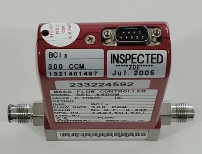 USED STEC 1321401497