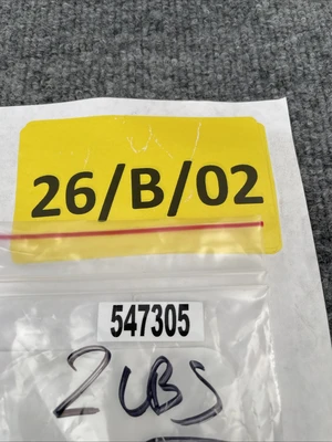 Used SMC CXSM20-25 Misc Industrial Equipment California US | Davliegogo LLC #1709871