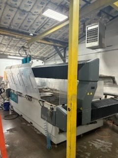 2018 FLOW M300 3015 D/J Waterjet | SNL Machine Trader LLC (3)