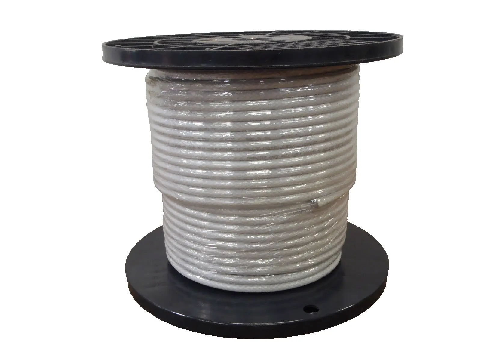 New | in-Stock CommScope 2285K Cable & Wire Michigan US | Maverick Industrial Sales #1401473