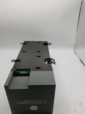 Allen Bradley 1746-P2 Ser. C . 1746-A7 Ser A