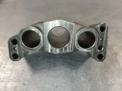 USED CATERPILLAR 1W-0020