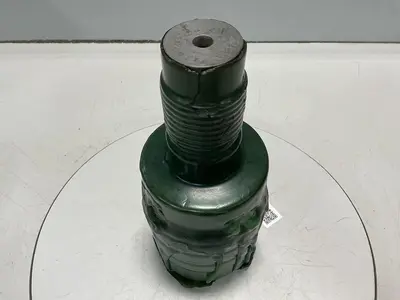 USED IMS 123994