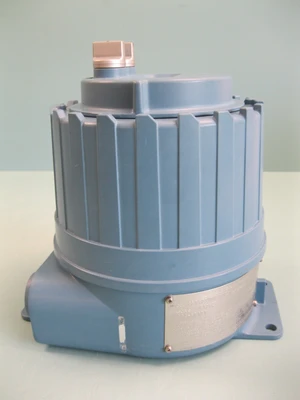 Used Micro Motion RFT9739 D4SUAEX Sensors New Hampshire US | Bitter End Trading #1452757
