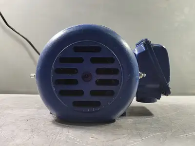 USED TECO-WESTINGHOUSE APH00104TE5