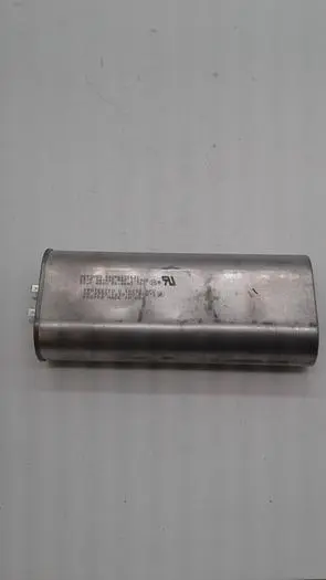 Used AEROVOX _UNKNOWN_ Capacitors | ND Industrial Surplus #1225171