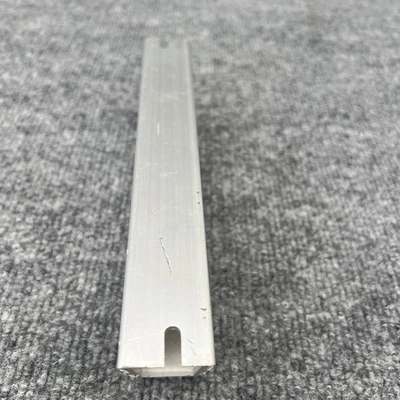 Used RARA ELECTRONICS COMPANY IRV300 Resistors California US | Davliegogo LLC #1706088
