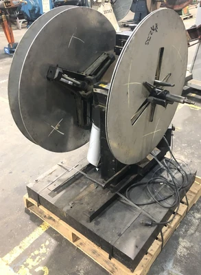 USED RAPID-AIR R936NA / P4V FEEDER