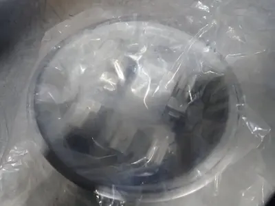 NEW EATON MSR1004T