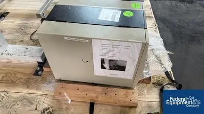 USED Zebra Zebra Printer, Model 110Xi4