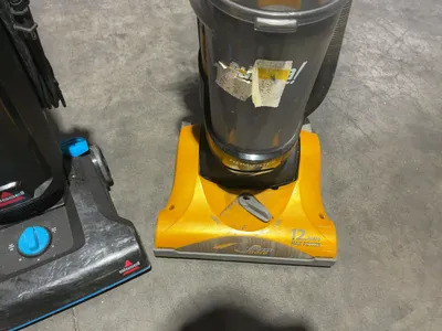 Used _UNKNOWN_ _UNKNOWN_ Vacuum Cleaners Michigan US | Miedema Asset Management Group #1372298