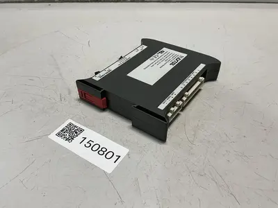 USED EXTOL PJ-CT-10100