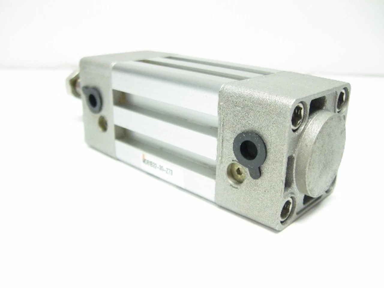USED SMC MDB1B32-30-Z73