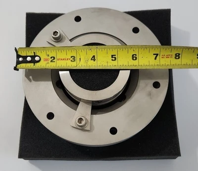 NEW Flex-A-Seal A2R18268-01