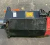 Used FANUC A06B0147B075 Motors (misc) Ohio US | HGR 24 #1301011