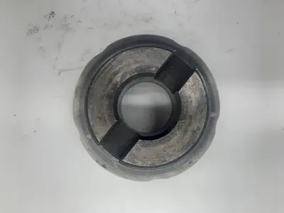USED SANDVIK RA260.22-100R38-12L