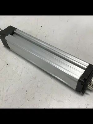USED NOVOTECHNIK LWH0100