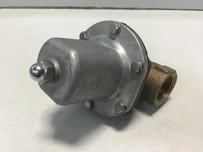 USED YOSHITAKE GD-26