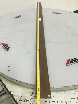 USED TOYO SI-150II / CS