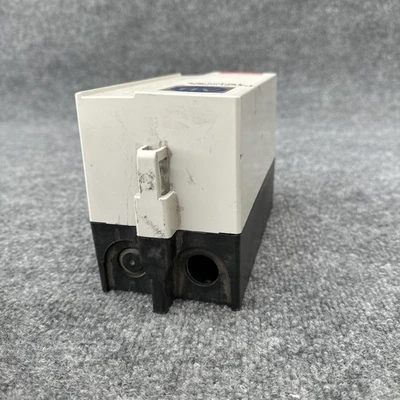 Used Allen Bradley 109-C16KDA2F Starters California US | Davliegogo LLC #1707240