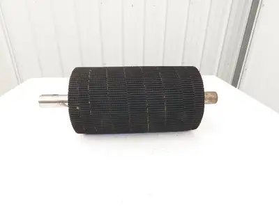 Used INTELLIGRATED _UNKNOWN_ Conveyor Parts Indiana US | Arrow Industrial #1481406