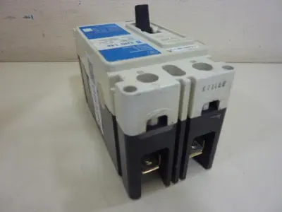 USED WESTINGHOUSE EHD2015L