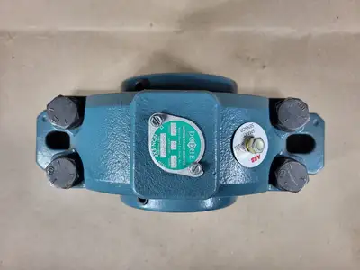USED DODGE 023346