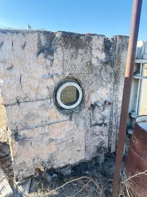 STOKES 110FL Dryer Shelf Vacuum | Perry Equipment (9)