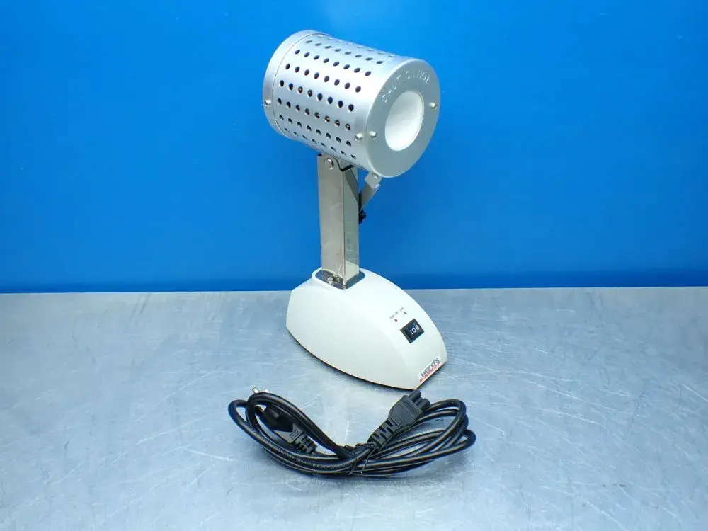 NEW WARD'S SCIENTIFIC B1001XL