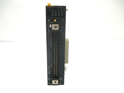 USED OMRON CJ1W-ID231