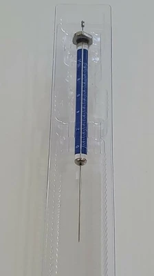 NEW Perkin Elmer Z51818809S
