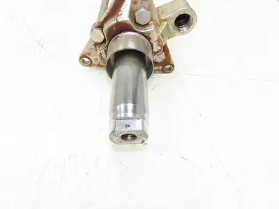 Graco 206792 F06D Stainless Displacement Pump Lower 1000psi