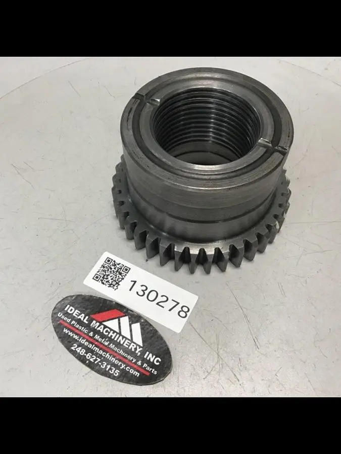 USED TOYO TI-90G2