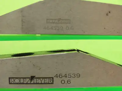 New | in-Stock TKM _UNKNOWN_ Miscellaneous MRO | Arrow Industrial #652041