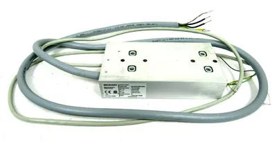 NEW BECKHOFF AL2006-0000-0000 LINEAR SERVO MOTOR AL200600000000