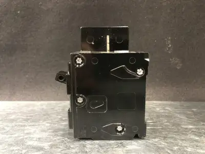 USED SIEMENS BQ1B015
