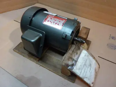 USED LINCOLN ELECTRIC D-2J4827C2796