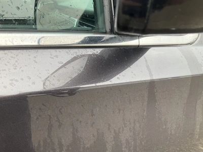 USED 2015 CHEVROLET TAHOE