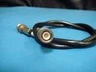 Used BELDEN RG59A/U Miscellaneous Equipment (Electrical & Power) Arizona US | ASSET CONVERSION SPECIALISTS, INC. #306818