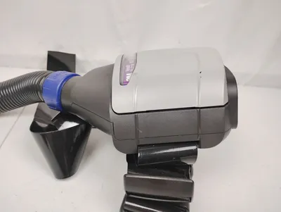 USED 3M Versaflo TR-300