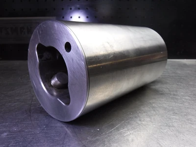 Used KAISER _UNKNOWN_ Modular Tool Holding Systems Michigan US | Superior Machine & Tool Inc #917291